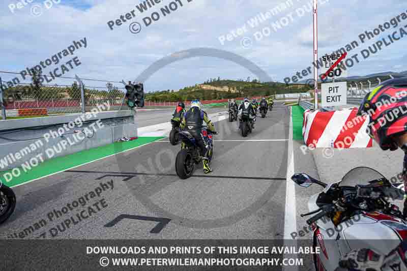 May 2023;motorbikes;no limits;peter wileman photography;portimao;portugal;trackday digital images